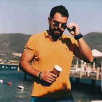 Mithat (@mithat_gul) 's Twitter Profile Photo Mithat (@mithat_gul) 's Twitter Profile Photo