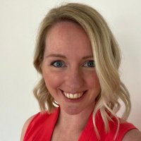 Bernadette (@jennerobsmed) 's Twitter Profile