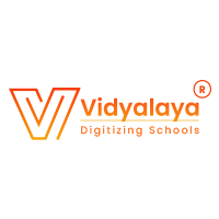 Vidyalaya - School Management Software(@VidyalayaSoftwa) 's Twitter Profile Photo