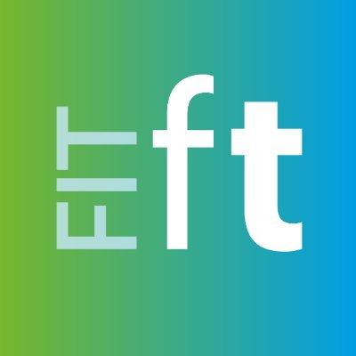 FitForThem Profile Picture