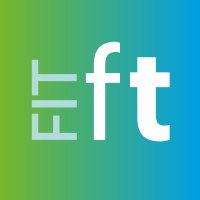 FIT FORTHEM(@FitForThem) 's Twitter Profile Photo