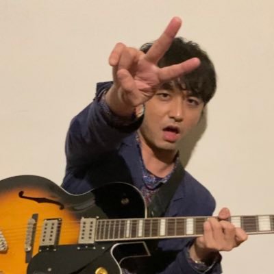 MingJingChen's profile picture. web developer, loves J-Pop music, he/him。

充滿感謝的正拳，發文中。