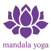 Mandala Yoga & Wellbeing(@YogaPreston) 's Twitter Profile Photo