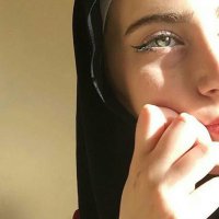 𝙽𝙾𝚂𝙰 (@nn_ror1) 's Twitter Profile Photo 𝙽𝙾𝚂𝙰 (@nn_ror1) 's Twitter Profile Photo