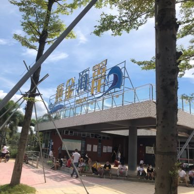 wjl2130's profile picture. 943G63DT