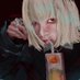🐨 (@ottatemaru) Twitter profile photo 🐨 (@ottatemaru) Twitter profile photo