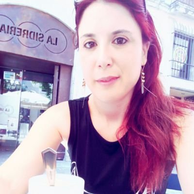 Per què no quedar-nos amb les coses bones de la vida. Millorar per dins i per fora sempre és possible. Us hi apunteu?