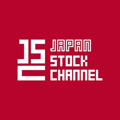 上場企業の経営者(累計150名以上)に「成長の裏側」を聞く株式情報を発信中！ 
社長 ✖ 社長の対談動画でございます！
YouTube登録者数: 2.2万人 
 (運営)株式会社IR Robotics