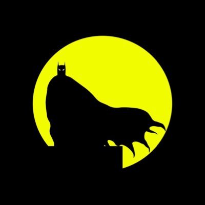 kingkpapz1's profile picture. 