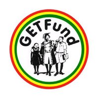 Ghana Education Trust Fund (GETFund)(@GETFundOfficial) 's Twitter Profileg