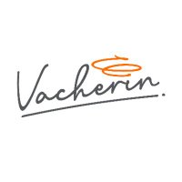 Vacherin (@vacherinlondon) 's Twitter Profile