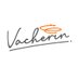 Vacherin (@VacherinLondon) Twitter profile photo