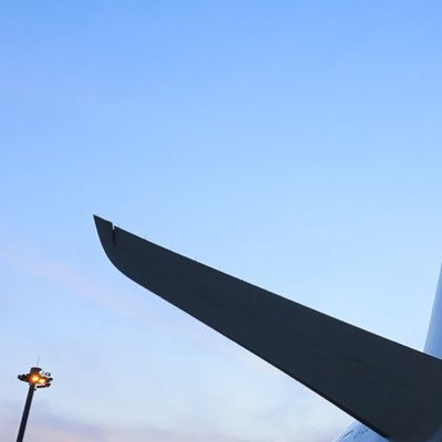 O76xdBeiOCplHyx's profile picture. R6 1次⭕️→2次A⭕️→2次B⭕️→3次🌸