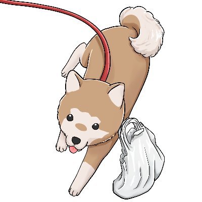 つみやさんのプロフィール画像