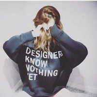 V🇲🇽 (@veronikaadc) 's Twitter Profile