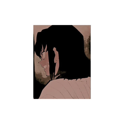 brashters's profile picture. ⠀⠀ ⠀⠀ ⠀⠀ ⠀⠀⠀⠀⠀⠀⠀⠀⠀ ⠀⠀ ⠀⠀ ⠀⠀⠀⠀ ⠀⠀ ⠀⠀⠀⠀⠀ ⠀⠀⠀⠀⠀⠀⠀⠀⠀⠀⠀⠀⠀⠀⠀ ⠀⠀ ⠀⠀