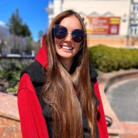 Inna KGeN 「☄️G☄️」⛺🍳(🧙,🧙)🍳(✸,✸) (@inna72437253) 's Twitter Profile