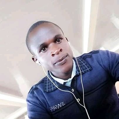 Nyandishoscy's profile picture. 