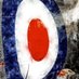 Picture This Media CIC (@picturethisart2) Twitter profile photo Picture This Media CIC (@picturethisart2) Twitter profile photo
