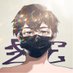 ใญใณใกใใ (@kikotyannn) Twitter profile photo ใญใณใกใใ (@kikotyannn) Twitter profile photo