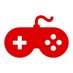 Pioneers of Game Dev Austria (@pioneersat) Twitter profile photo