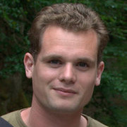 evanhetbolscher's profile picture. 