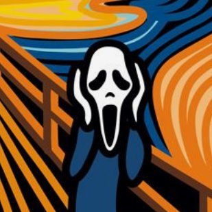 rizpectful's profile picture. 