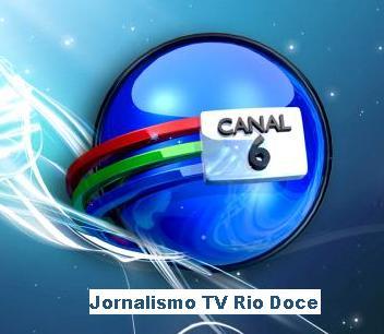 O jornalismo da TV Rio Doce leva até você as principais notícias de Governador Valadares.