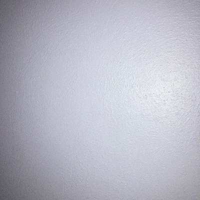 ReddRomer's profile picture. 