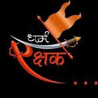 ShivamT32179623's profile picture. 