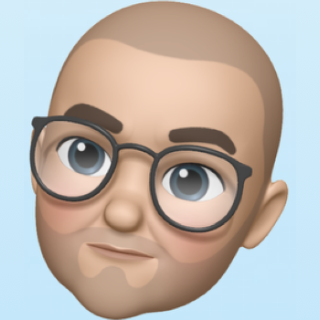 scottmbolin's profile picture. iOS Programming