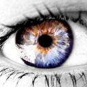 Drew Short - @WarrickSothr - Twitter