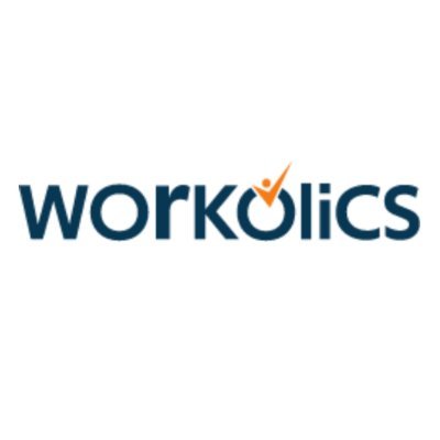 workolics's profile picture. Find the perfect Freelancing writing projects for you and be part of the largest community of freelance writers https://t.co/S2qNkFKdyk