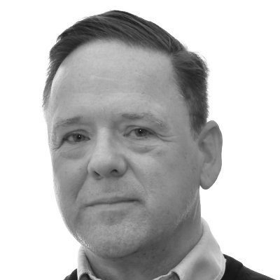 Director, Strategic Program Management for OpenText Content Services for Microsoft Dynamics 365, overseeing the go-to-market strategy and sales execution.