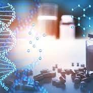 BioPharmaResea2's profile picture. 