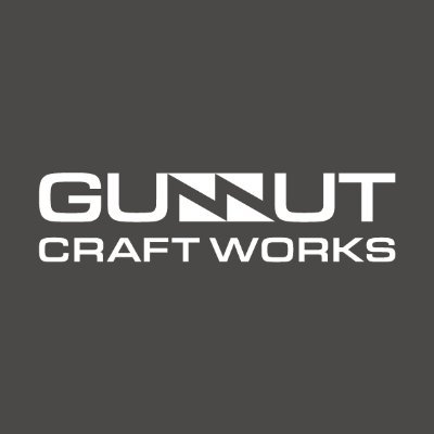 GunnutW Profile Picture
