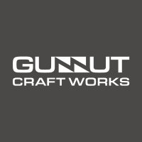 GUNNUT CRAFT WORKS(@GunnutW) 's Twitter Profile Photo