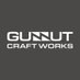 GUNNUT CRAFT WORKS (@GunnutW) Twitter profile photo