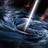 Silarion's profile image