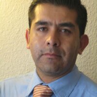 Emmanuel Salazar (@jemmanuelsr) 's Twitter Profile