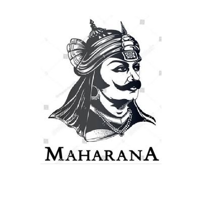 Bharat mata ki joy...
Jay Sri ram... 🙏🙏🙏🙏
Proudly say I am Hindu...