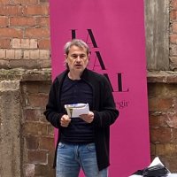 Eduard Batlle (@batlle_e) 's Twitter Profile Photo