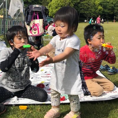 さとうるみこ Bushikkokomiya Twitter さとうるみこ Bushikkokomiya Twitter