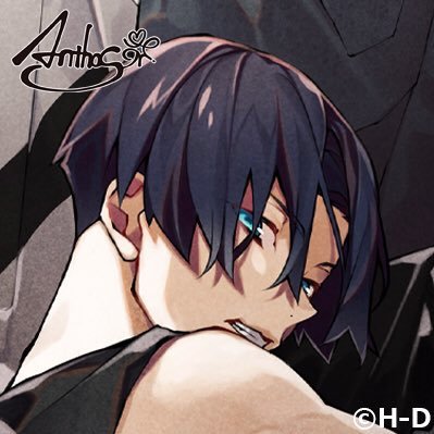 ずっちゃんさんのプロフィール画像
