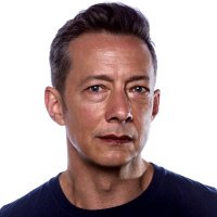 Matthew Hodson (@matthew_hodson) 's Twitter Profile Photo Matthew Hodson (@matthew_hodson) 's Twitter Profile Photo