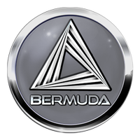 Bermuda Project (@project_bermuda) 's Twitter Profile