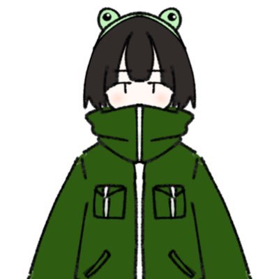 トロべゑさんのプロフィール画像