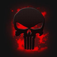 🏴☠️ MakeFranceGreatAgain 🏴☠️ (@doucepatrie) 's Twitter Profile