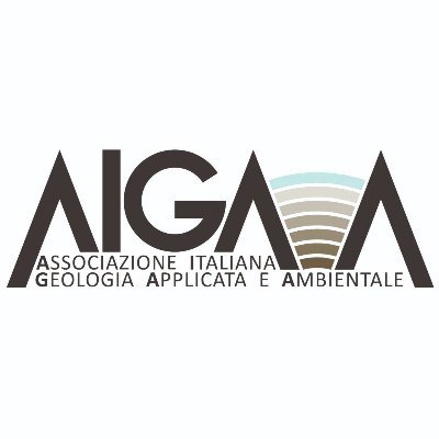 L’AIGA ha per scopo la promozione, lo svolgimento, il coordinamento e la diffusione di studi e ricerche di base ed applicate su tematiche di Scienze della Terra