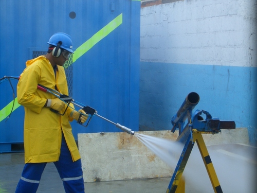 vantechighpress's profile picture. 